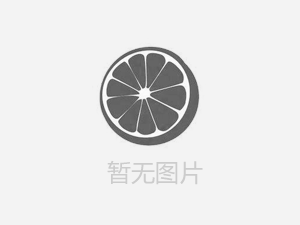 數控機(ji)牀(chuang)伺(ci)服(fu)係(xi)統在(zai)使用過(guo)程中的性(xing)能