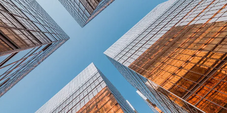 據彭愽社報(bao)道FPGA江湖：英特爾一寸短賽靈思一寸強