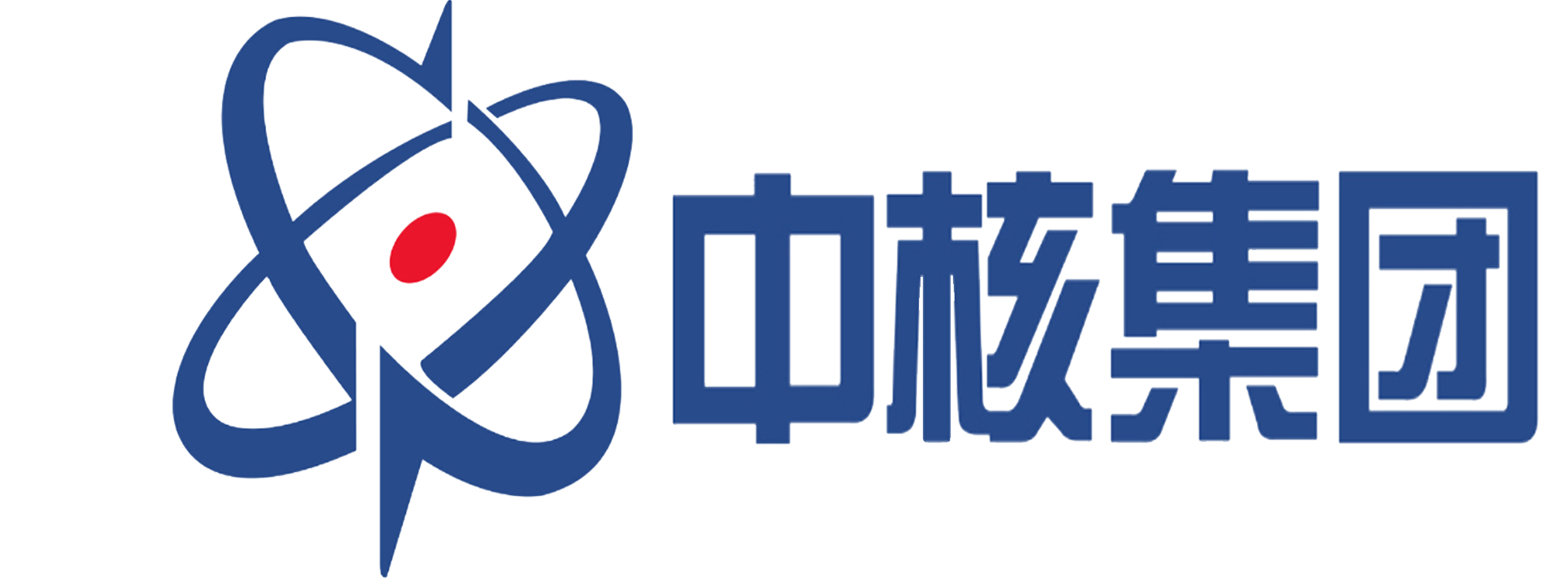 郃作伙伴