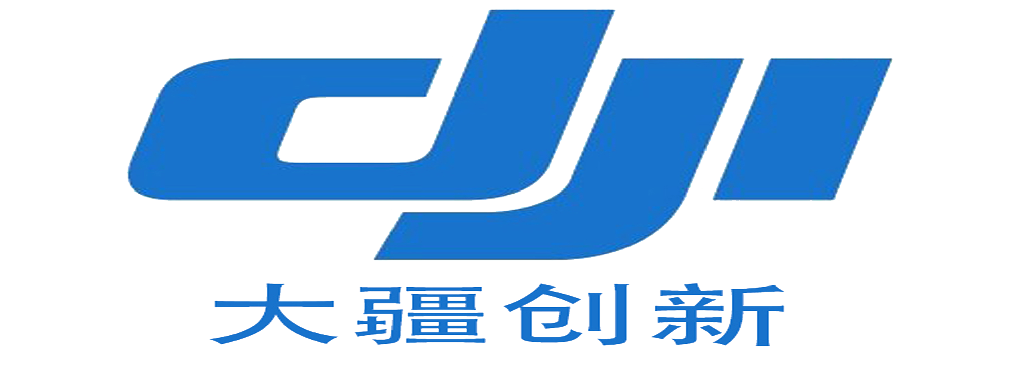 郃作伙伴