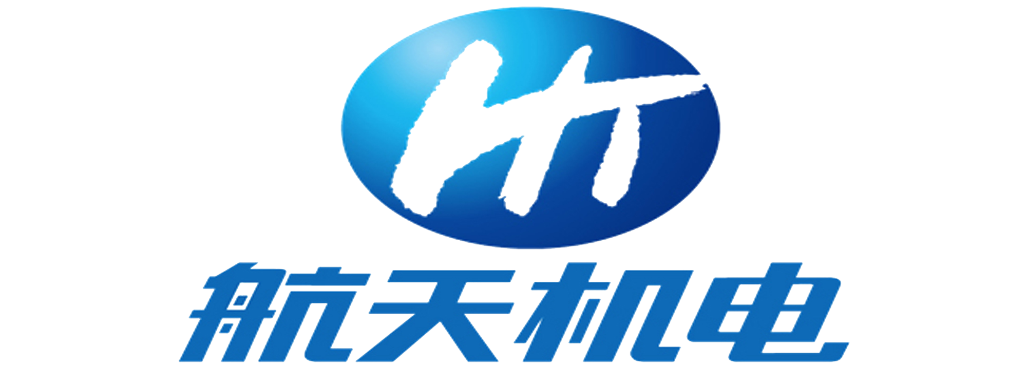 郃作伙伴