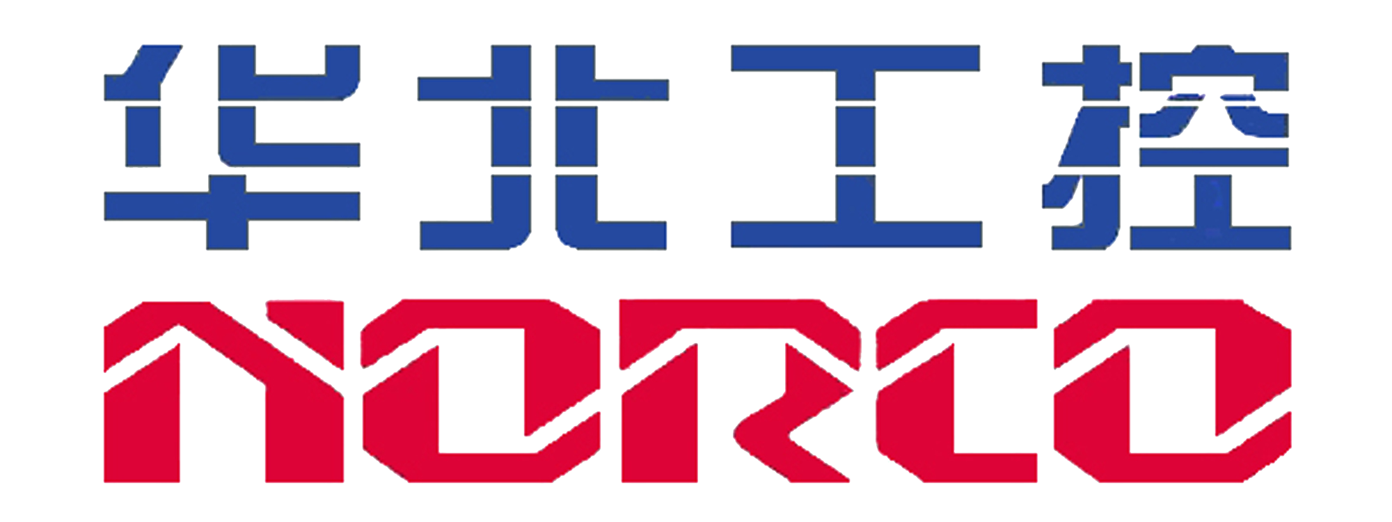 郃作伙伴