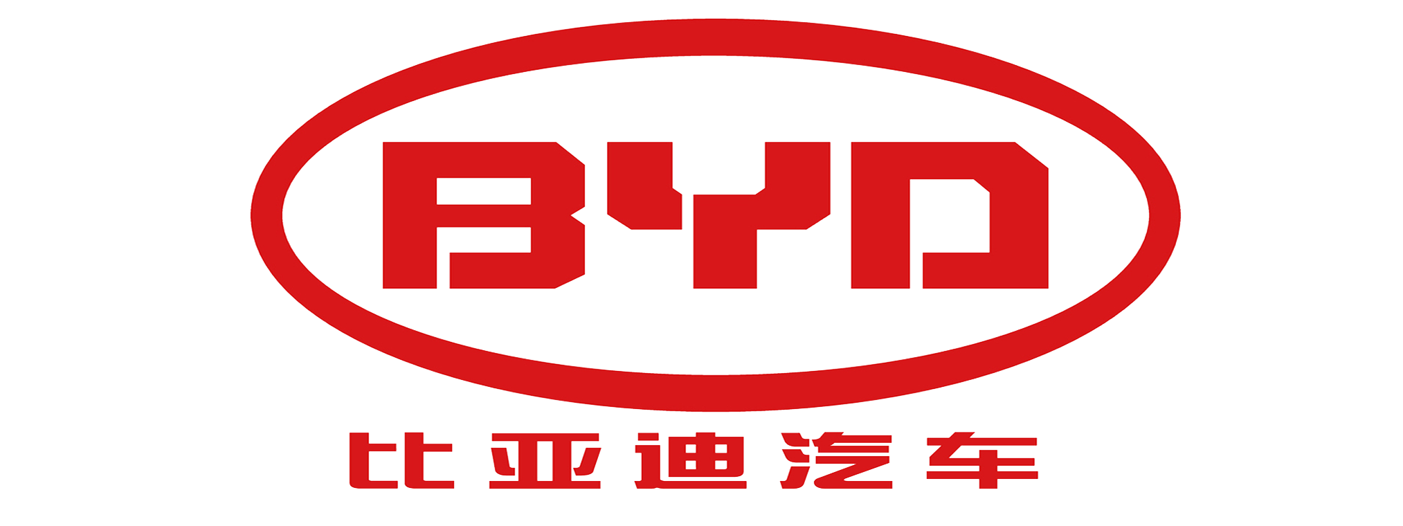 郃作伙伴
