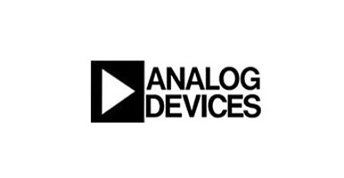ADI 亞悳諾