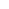 探索(suo)更(geng)多